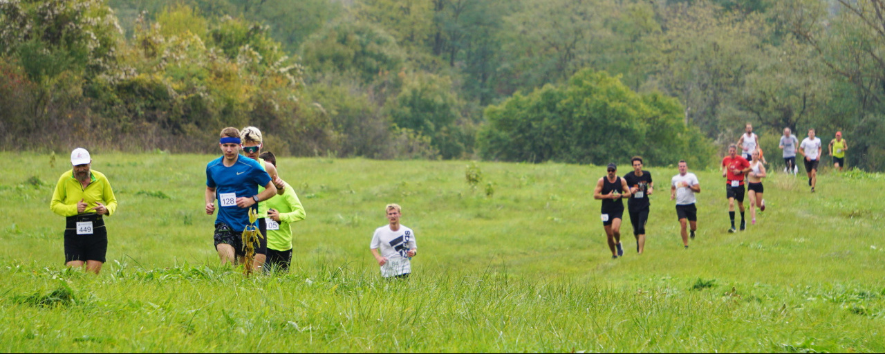 Futapest - Iklad, 2026