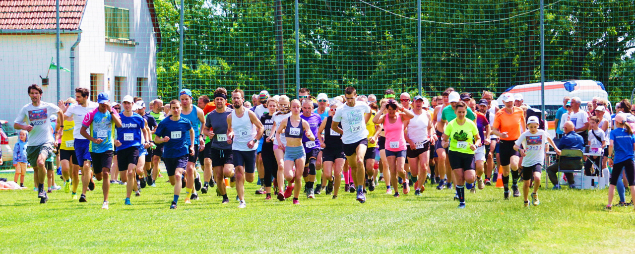 XIX. Futapest - Mogyoród