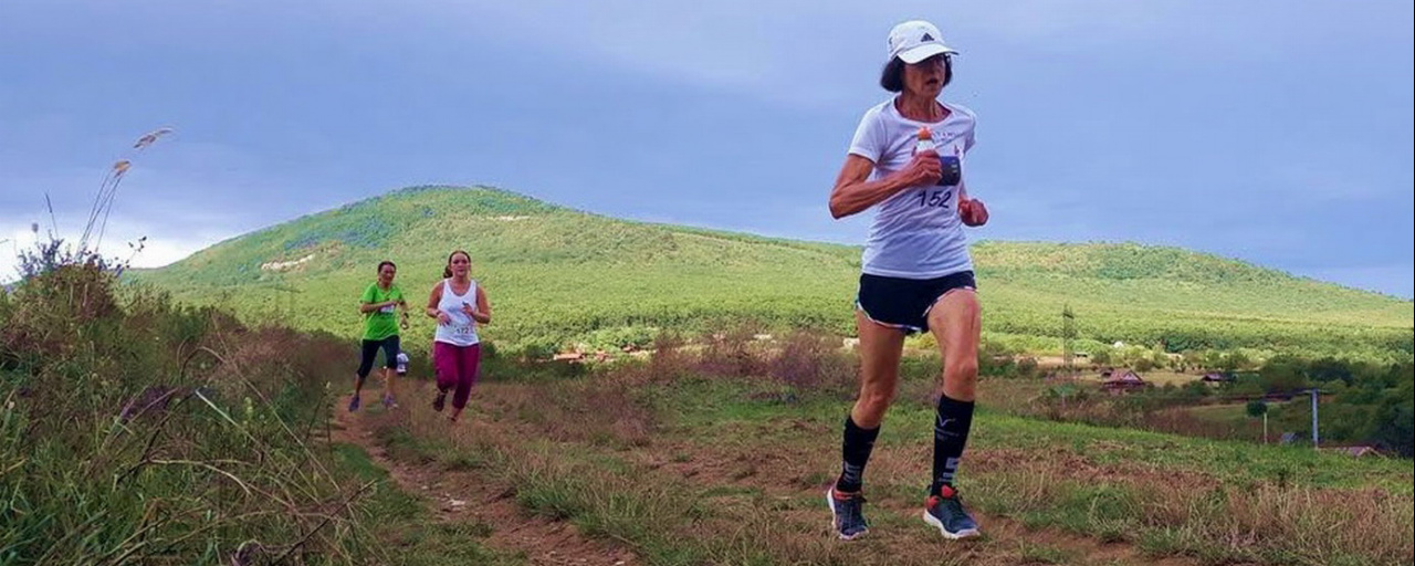 Futapest - Kosd, 2026