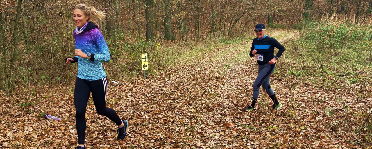 Futapest - Várgesztes