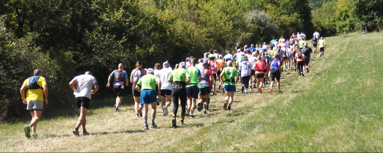 Futapest - Pilisszentkereszt