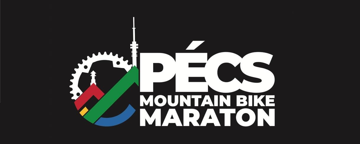II. Pécs MTB Maraton