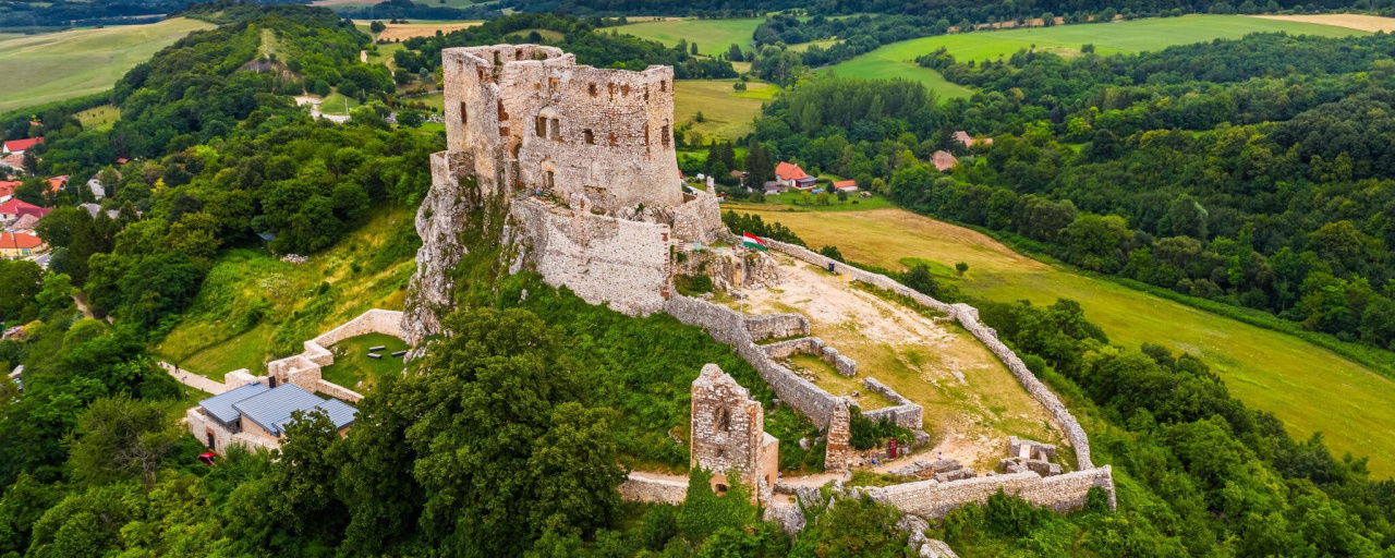 Bakonyi Mikulás - 45 / 40 / 30 / 18 / 10