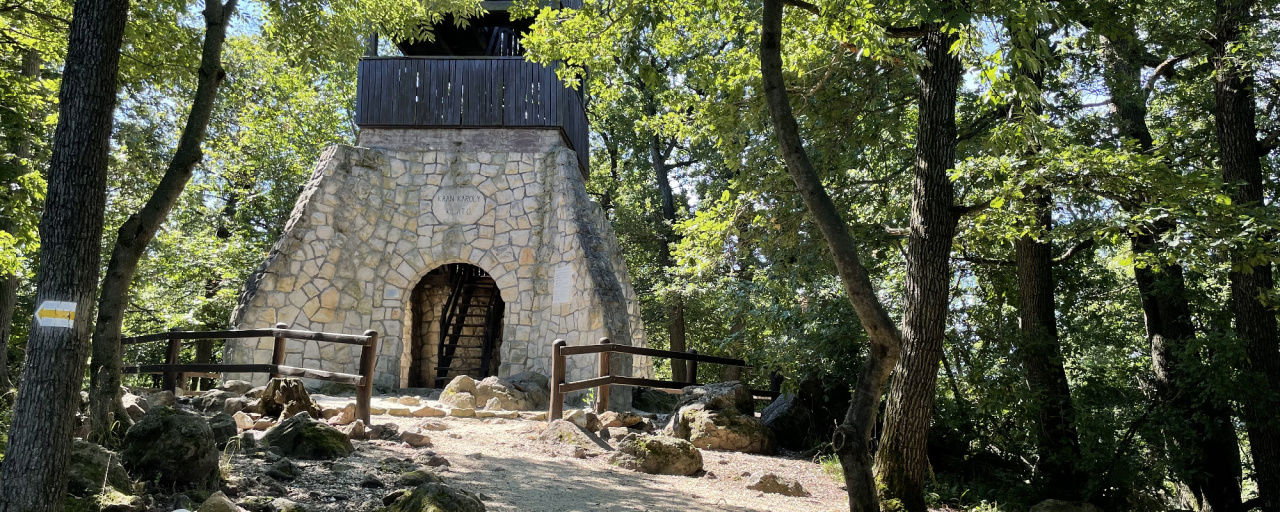 Stabil Mikulás  - Maraton / Félmaraton / Maratonka