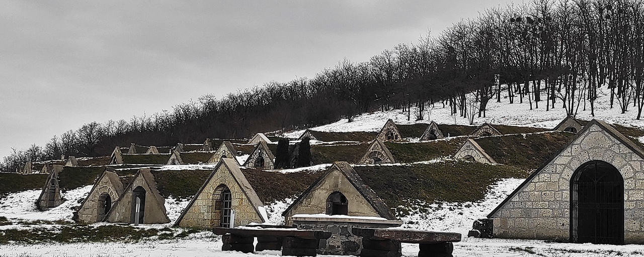 Rákóczi Emléktúra Zemplénben - 32 / 20 / 8
