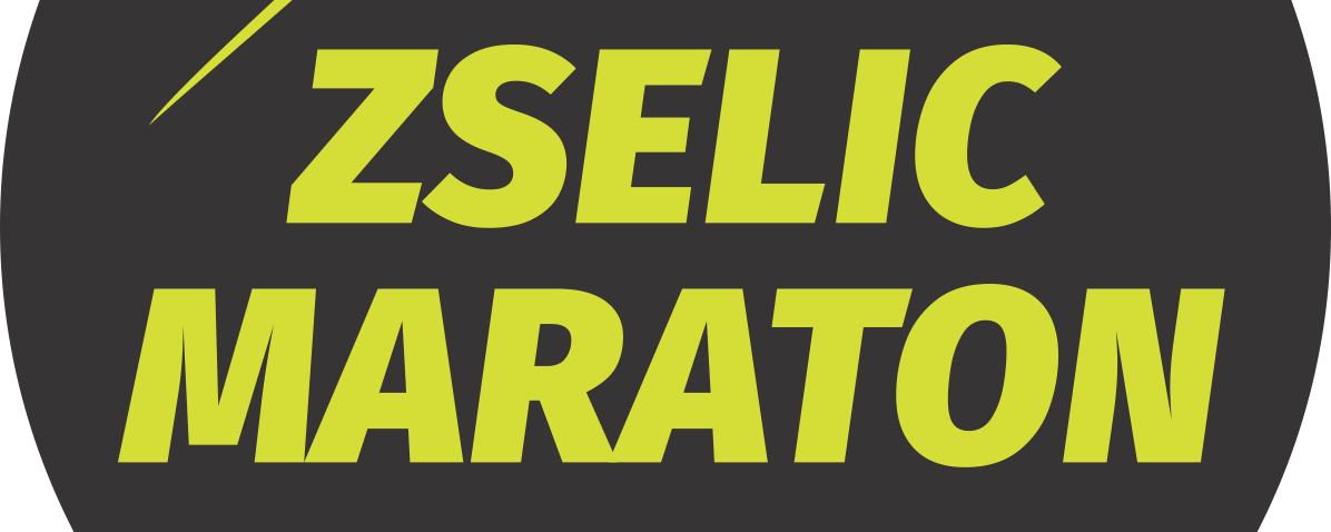 XI. Sefag Tuttibringa Zselic Maraton