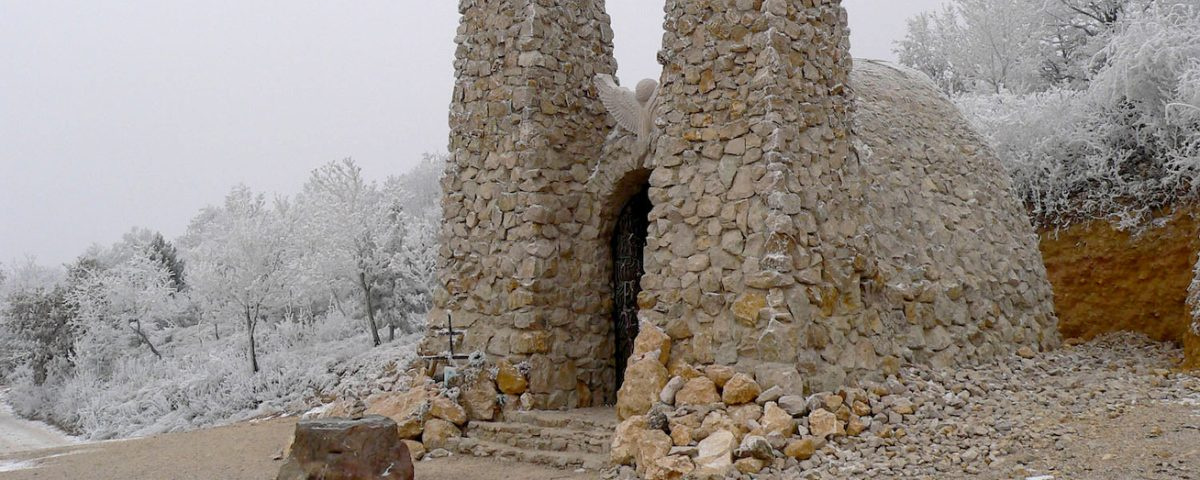 Pilisi Napfordulóváró  - Maraton / Félmaraton / Maratonka