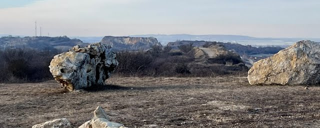 Szárhegy  - 12 (ÉDK díjátadó)