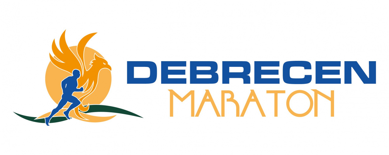 I. Debrecen Maraton
