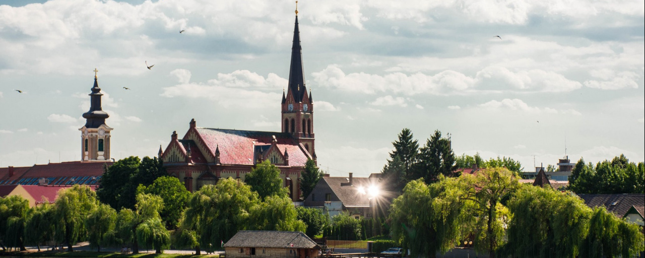 Kis-Duna maraton 10/21/42