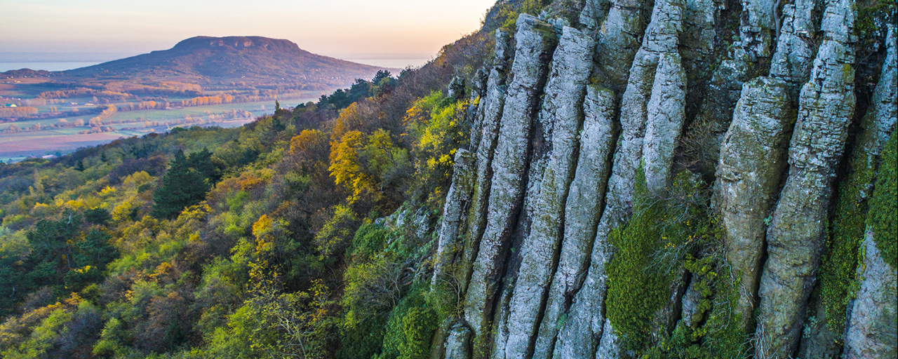 Szent György-hegyi Napvárta - 20