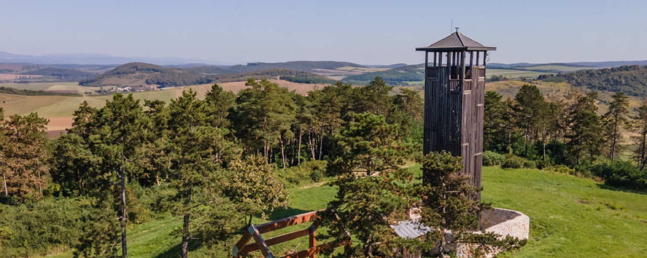 Jégvirág, borvirág túra Szendrőn