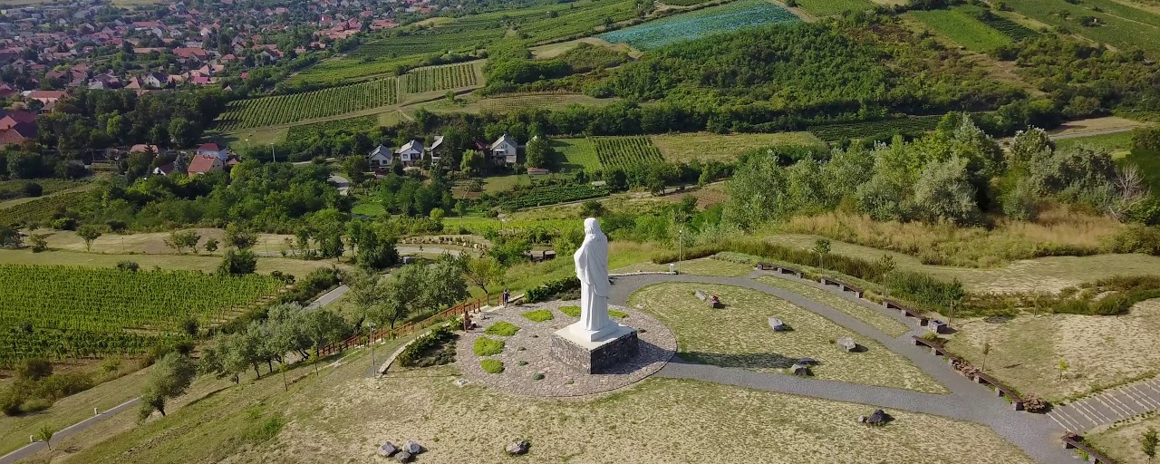 VIII. Extreme Tarcal-Tokaj kör