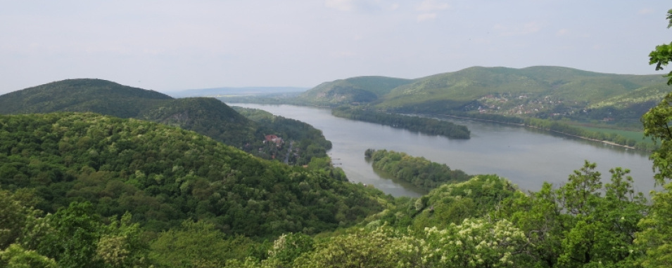 Becsület útja  - 25 / 45