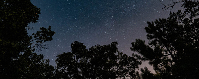 A Budai-hegység távoli csúcsai  - BHTCS / BHMTCS / BHKCS