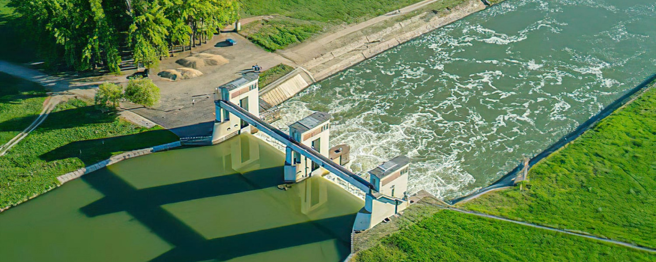 Tavaszköszöntő körös teljesítménytúra