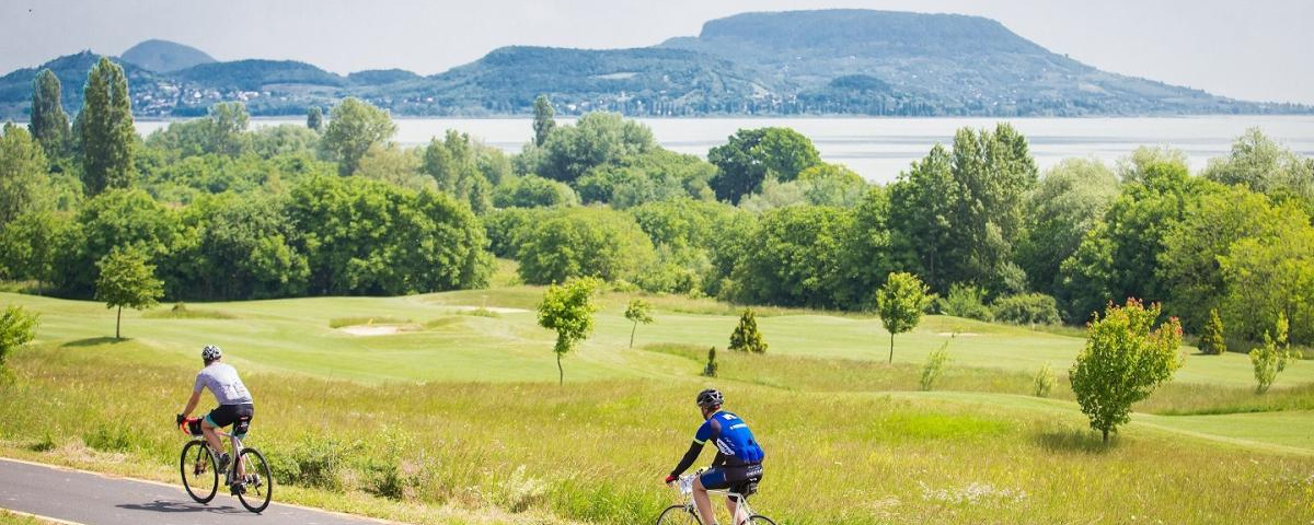 Tour de Balaton