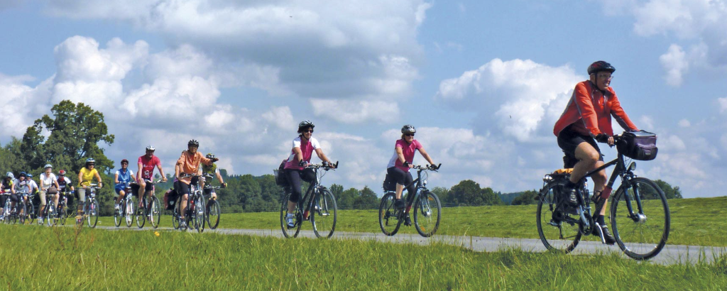 Ország közepe Téli teljesítménytúra  - 100 / 60 / 30 / 14 / 8 / 120