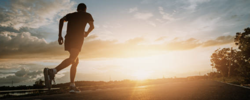 Bábolna Bio Sunset Run