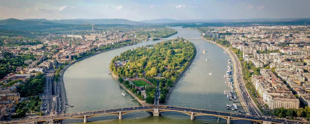 Szigetelő - 20 / 15 / 5