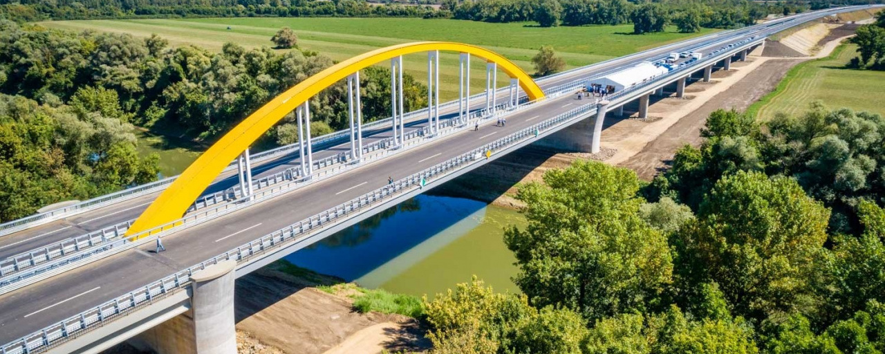 Téli Körös  - 30 / 20 / 10