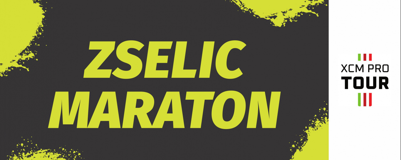 XI. Sefag Tuttibringa Zselic Maraton