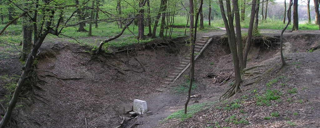 Kincsesbánya  - 30 / 20 / 10