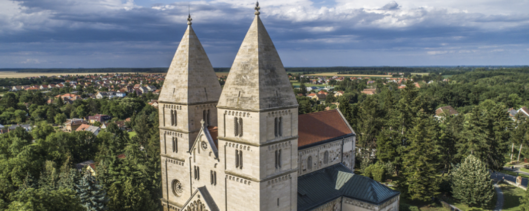 Bezárt vasútvonalak nyomában (Szombathely - Rum) 2.  - 25