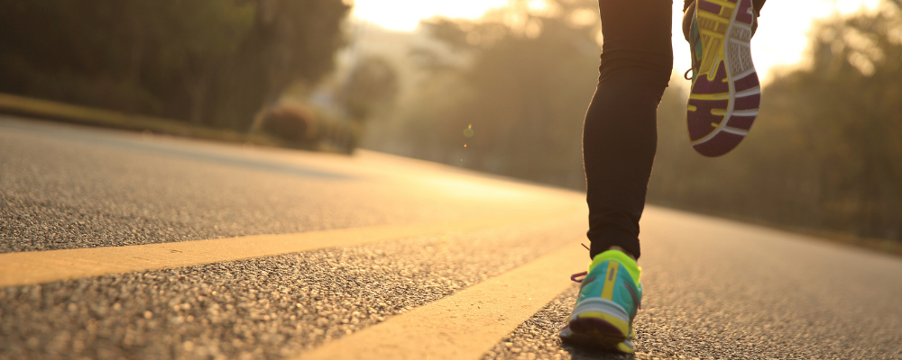 II. Mohácsi Gőcze Trail