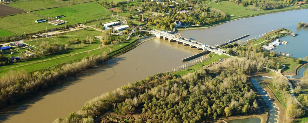 V. Tisza-tó Bike Kerékpáros Tókerülés