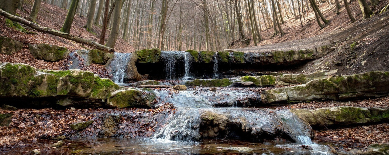 X. Kiss György Emlék- és Teljesítménytúra