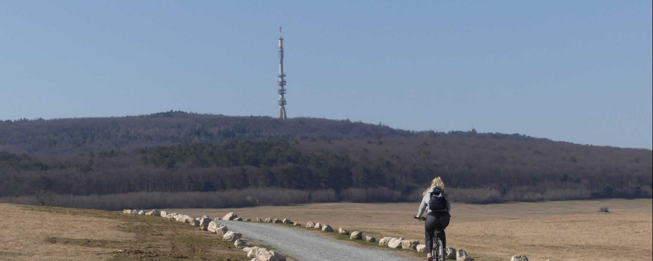 MATASZ DON-83  - 35 km / 15 km