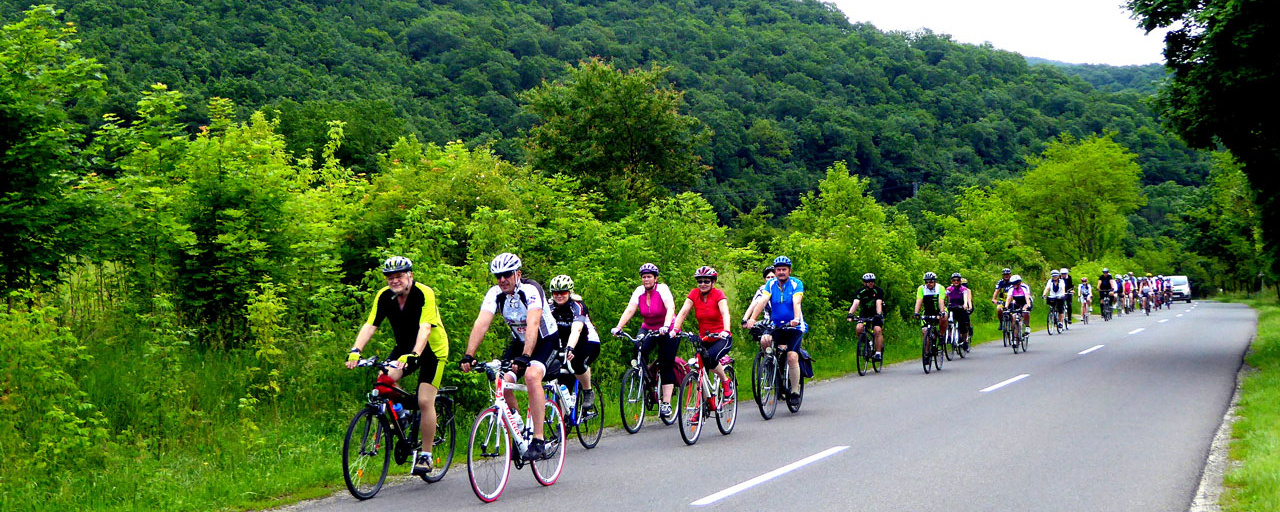 VI. Orfűi Kritérium