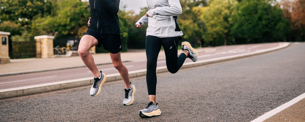 Ludovika 15 futóverseny