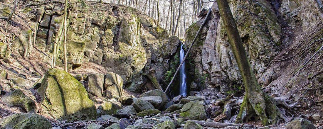 Kiss Péter Emléktúra a Mátrában  - 57 / 37 / 20