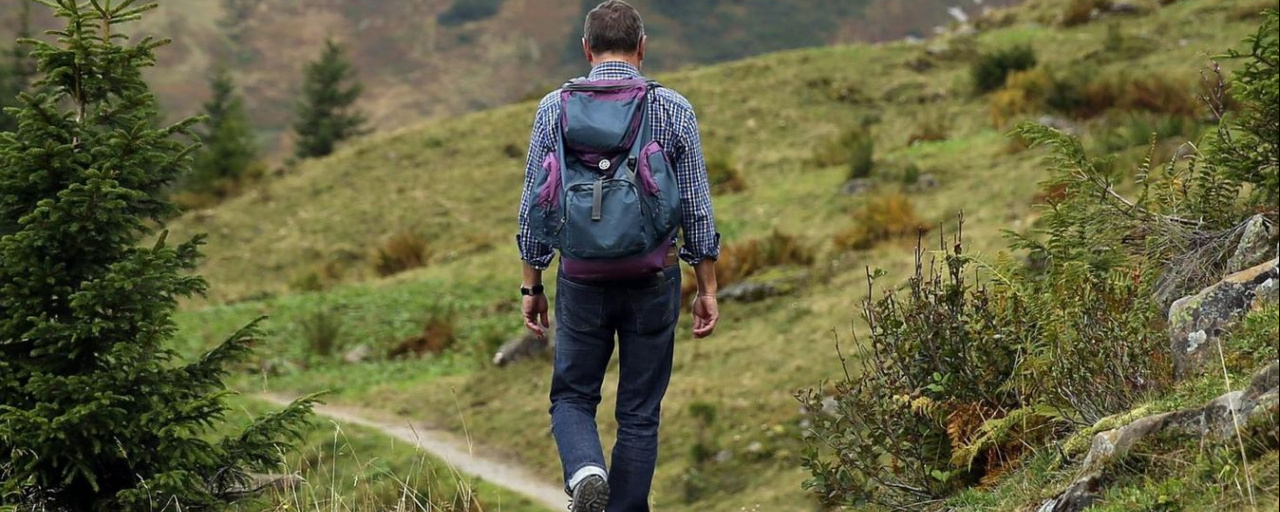 Dunán-innen Dunán-túl - 50 / 30 / 20 / 15 / Családi Kör 8