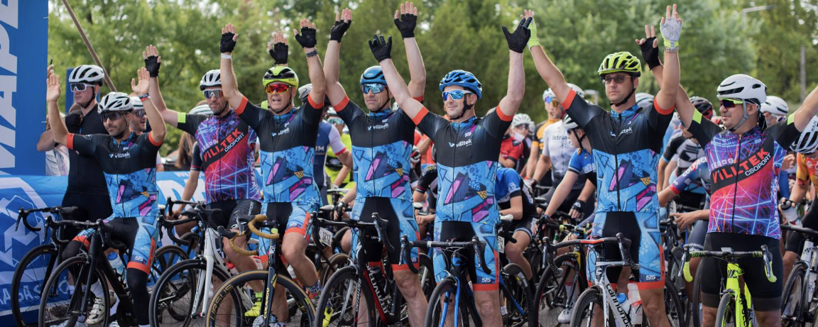 VILLTEK Teljesítménytúra 2026 - 61