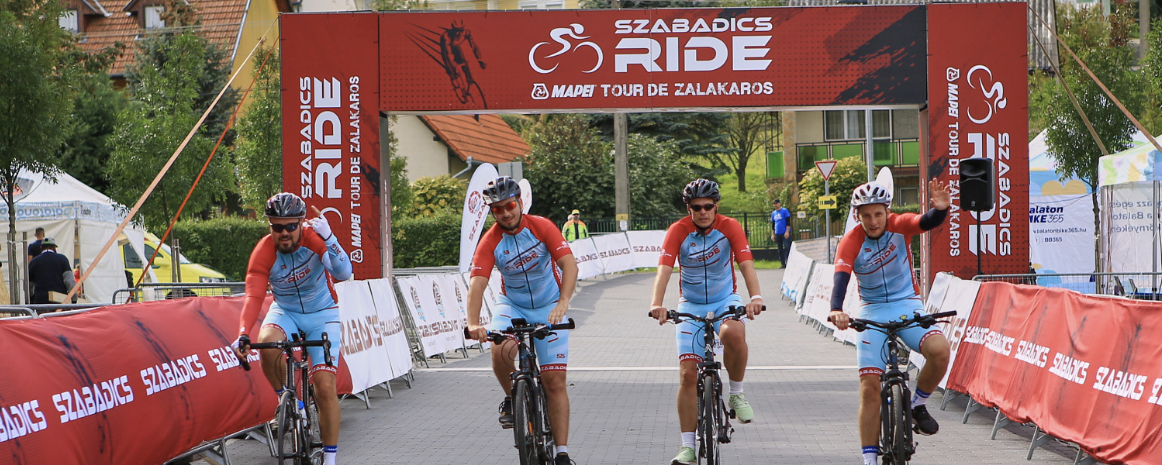 Szabadics Ride – Company Challenge 2026 38