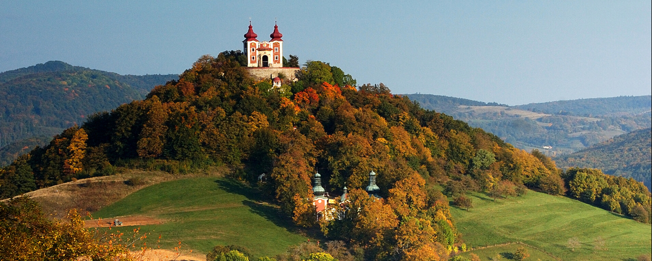 Trianon emléktúra  - 10 / 20 / 40