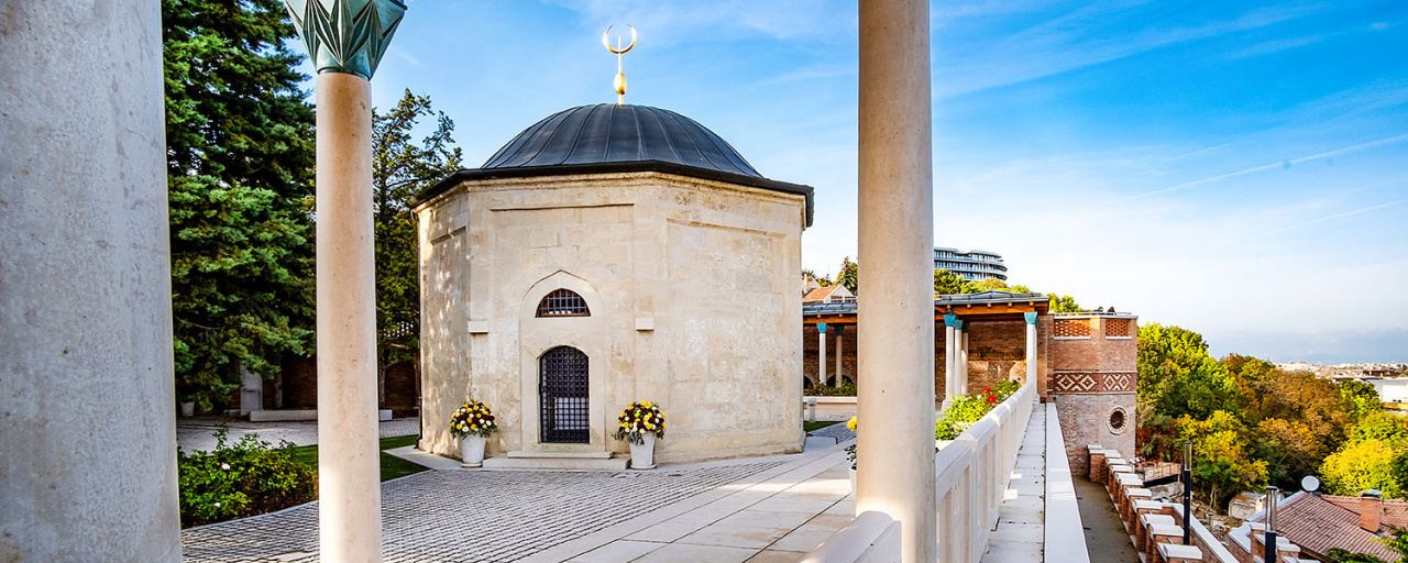 Török-kori emlékek nyomában  - 10