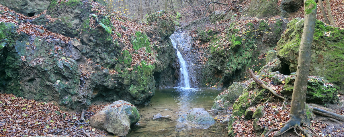 Kitörés  - 60 / 35 / 25