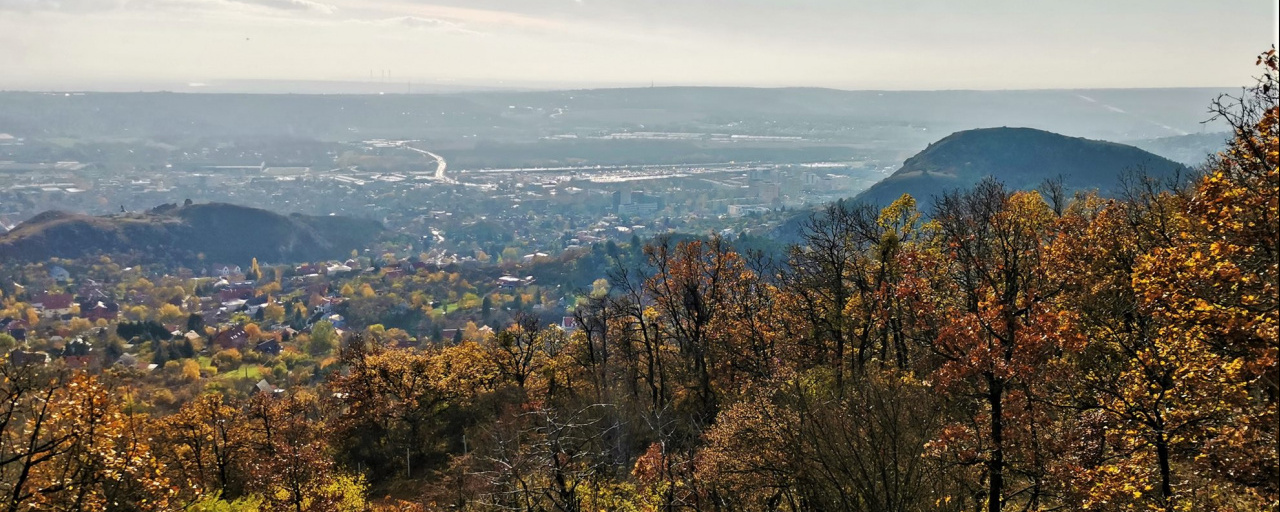 Kakukkhegyi Hullámvasút  - 18 / 9 / 5