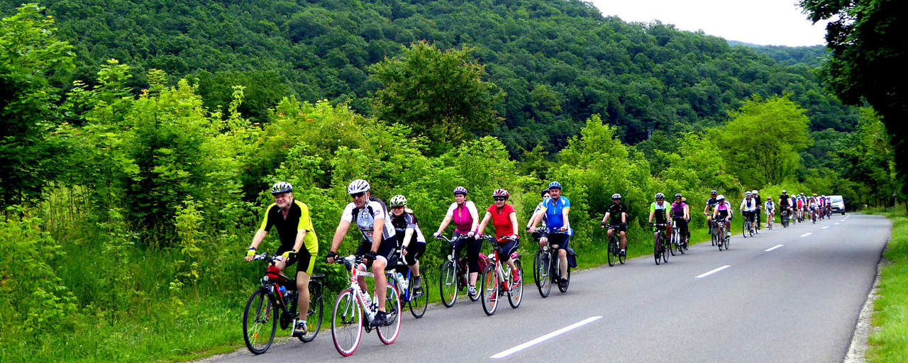 XXII. Kínok Kínja kerékpáros mezőnyverseny