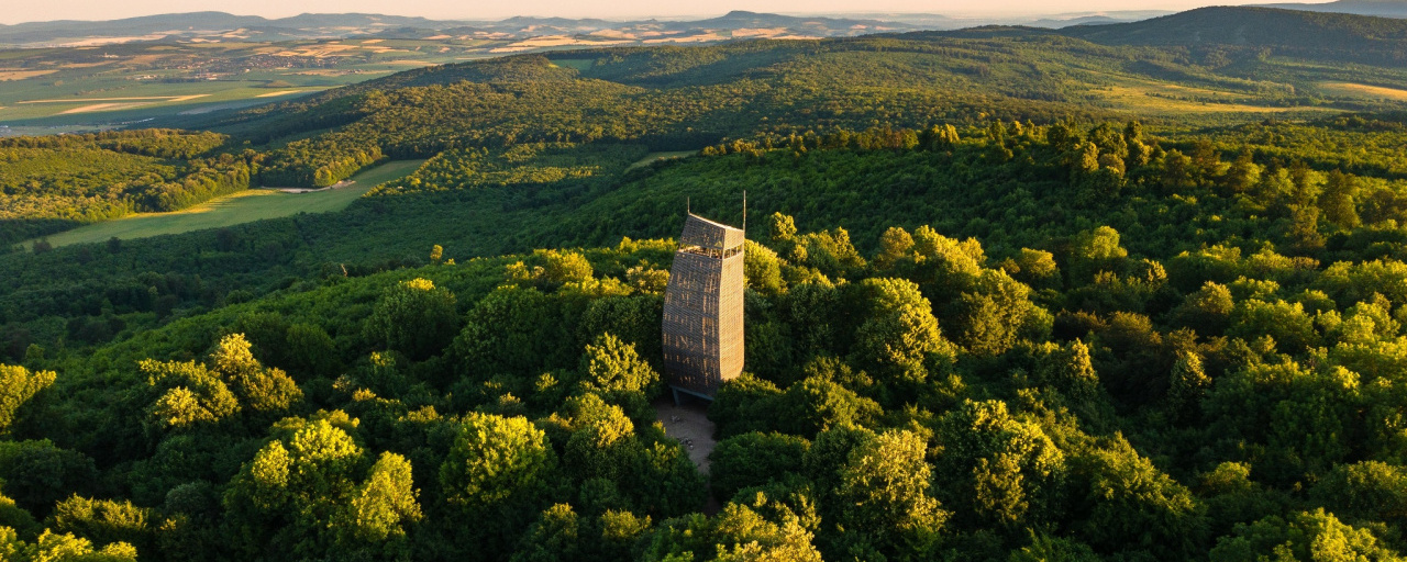Buda környéki szép kilátások - Buda Bércein  - 38 km / 25 km / Családi táv