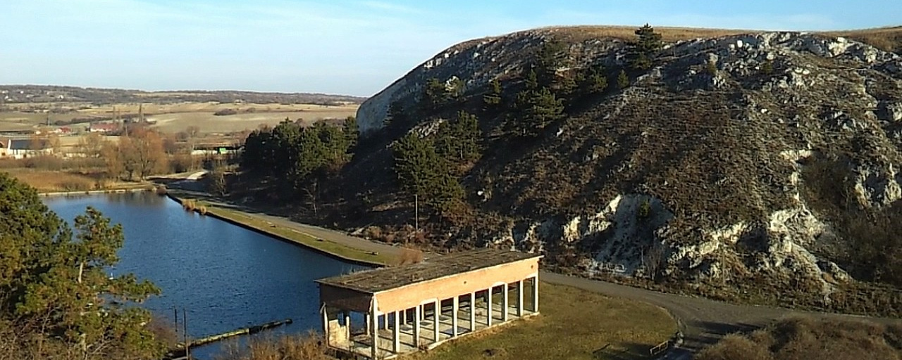 Palotai Zimankó-túra 13