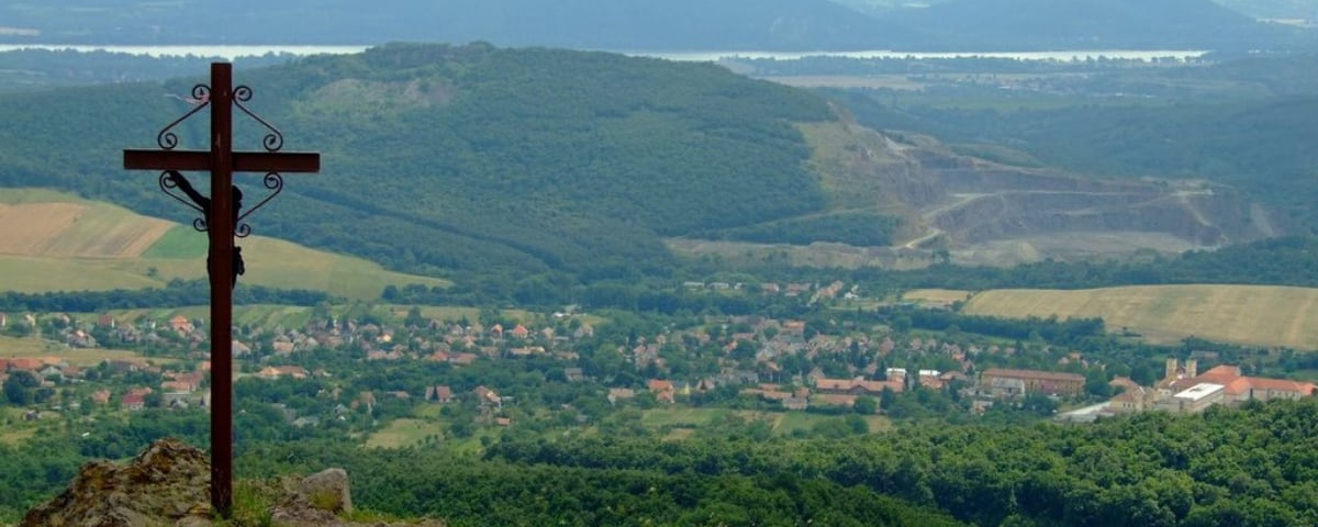 Reguly Antal Emléktúra  - 35 / 25 / 12 / 7