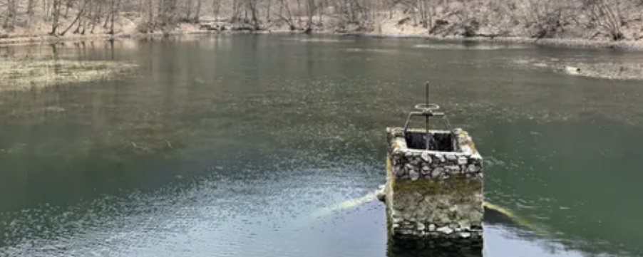 Bükki Vándor - Tavaszi Portya - Szarvaskő  - 15 km / 15 km futó / 25 km / 25 km futó