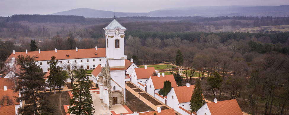 Hős vérrel szentelt Vértes  - 25 / 45