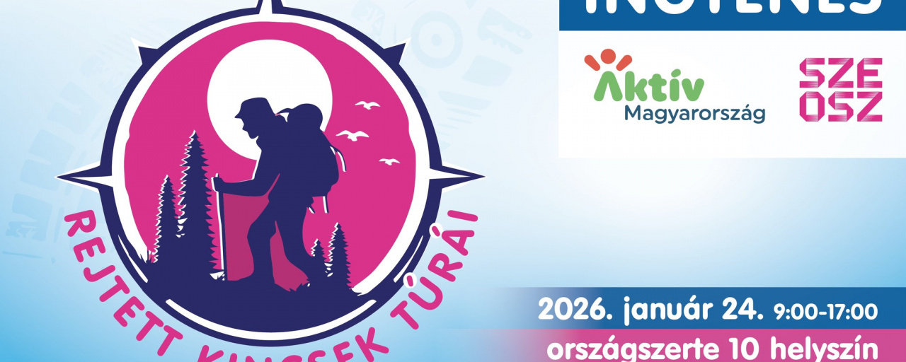 Rejtett Kincsek Túrái - Kaposvár- Gyertyános, Töröcske