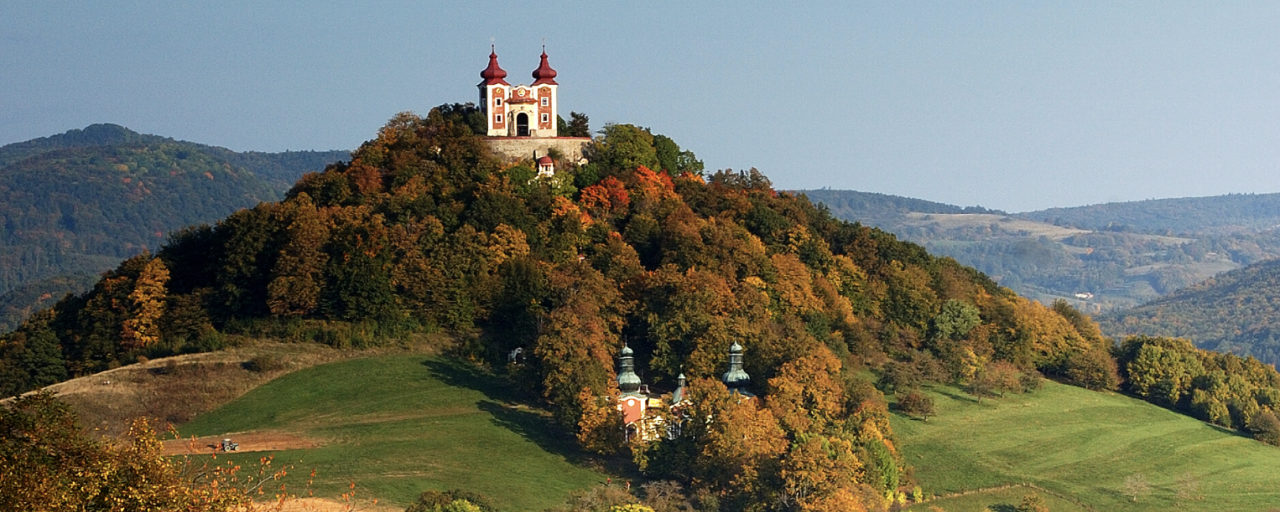 BRM300 - Selmeci Hegyező